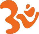 Historic India Logo