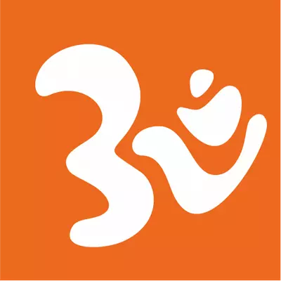 historic_india_footer_logo