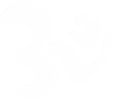 Historic India Logo